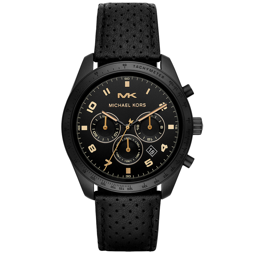 Часы Michael Kors Keaton MK8705